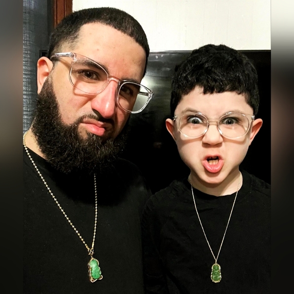 rbgold